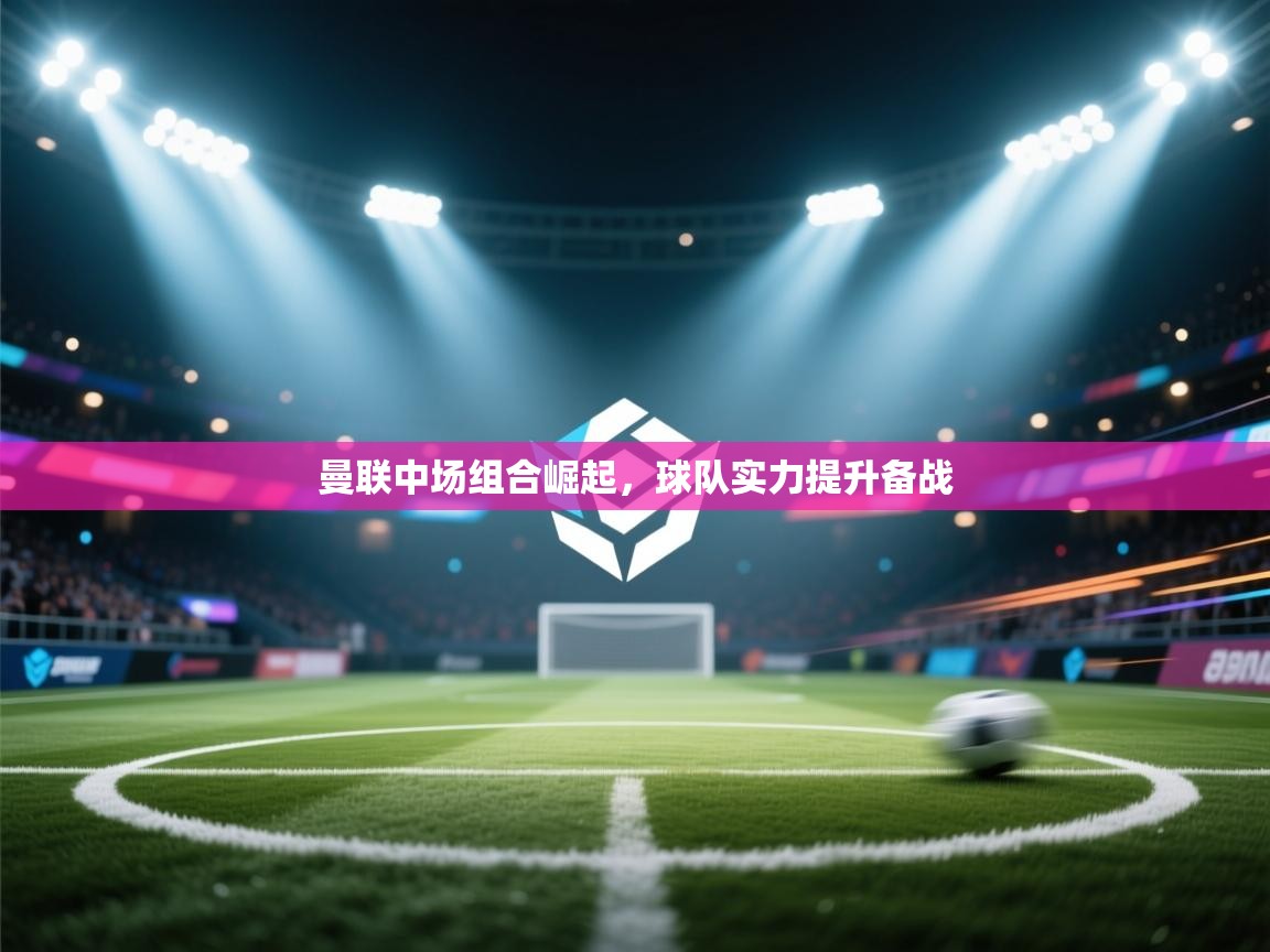 曼联中场组合崛起，球队实力提升备战  第2张